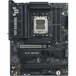 Tuf Gaming X870E-Plus WIFI7//Socket AM5 X870 Mb TUF Gaming X870E-PLUS WIFI7 Tuf Gaming X870E-Plus WIFI7//Socket AM5 X870 Mb TUF Gaming X870E-PLUS WIFI7