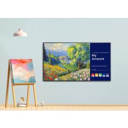 BenQ SL5504 55 BenQ SL5504 55