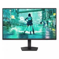 Philips Evnia 27M2N3200PF 240Hz Gaming Monitor. 27in Ips Fhd 1920x1080 16:9 300nits 0.3ms 240Hz 2xHDMI DP 3.5mm JackAutio-out Tilt Vesa Adaptive Sync HDR10 3Yr Wty 27M2N3200PF/75 Philips Evnia 27M2N3200PF 240Hz Gaming Monitor. 27in Ips Fhd 1920x1080 16:9 300nits 0.3ms 240Hz 2xHDMI DP 3.5mm JackAutio-out Tilt Vesa Adaptive Sync HDR10 3Yr Wty 27M2N3200PF/75