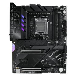 Rog Crosshair X870E Apex//Lga1718,X870E,USB4,Mb 90MB1KR0-M0UAY0 Rog Crosshair X870E Apex//Lga1718,X870E,USB4,Mb 90MB1KR0-M0UAY0