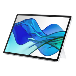 HP Series 5 Pro 514PN Portable Monitor, 14 HP Series 5 Pro 514PN Portable Monitor, 14
