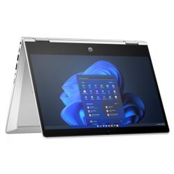 HP ProBook X360 435 G10 13.3