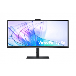Samsung 34