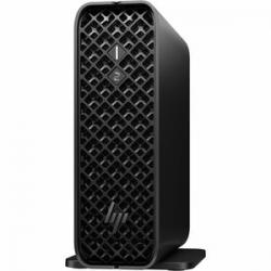 Z2 Mini G1i Intel U7-265 32GB DDR5 6400 Sodimm 1TB M.2 PCIe Drive Nvidia RTX 2000 16GB WiFi Bt 2xmDP To DP Adapters Windows 11 Pro 3/3/3 Warranty BV2R1PT
