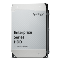 Synology HAT5310 Internal 16TB HDD Synology HAT5310 Internal 16TB HDD