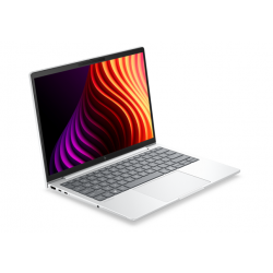 HP EliteBook 8 G2i 13 HP EliteBook 8 G2i 13