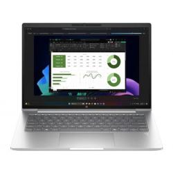 HP ProBook 4 G1i 14