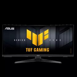 34-inch UltraWide Fhd (2560x1080) Ips Monitor Featuring A 21:9 Aspect Ratio, 100Hz Refresh Rate VG34WQ5A 34-inch UltraWide Fhd (2560x1080) Ips Monitor Featuring A 21:9 Aspect Ratio, 100Hz Refresh Rate VG34WQ5A