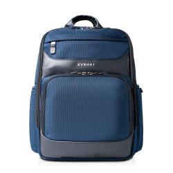 Everki Onyx Premium Travel - Navy EKP132S17N