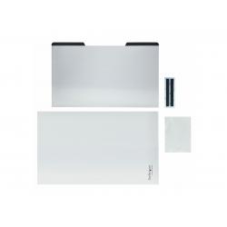 Startech.Com 14