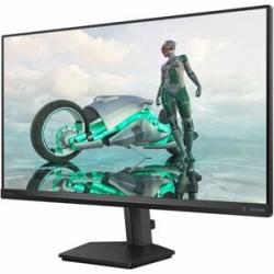 Philips Evnia 27M2N3500UK Qhd 300Hz Natual Light Gaming Monitor 27in Ips Qhd 2560x1440 450nits 0.3ms 300Hz Hdmi DP 3.5mm Jack Audio-out Vesa Tilt HDR10 3Yr Wty 27M2N3500UK/75