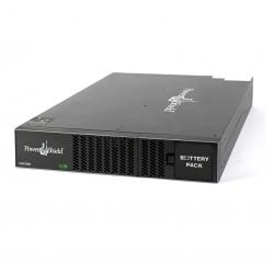 PowerShield Extended Battery Module For PSCERT1000 & PSCERT1500, 2U, 6 Batteries, Enhances Runtime And Reliability For UPS Systems PSCERT1500 PowerShield Extended Battery Module For PSCERT1000 & PSCERT1500, 2U, 6 Batteries, Enhances Runtime And Reliability For UPS Systems PSCERT1500