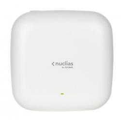 D-Link Nuclias Cloud-Managed AX1800 Ap DBA-X1230P