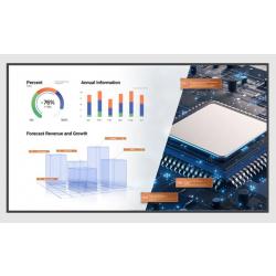 BenQ ST8602S Pro Smart Signage 86