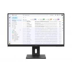 Lenovo E27-40 27