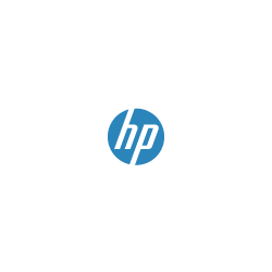 HP Elite SFF 800 G9 (A41KBPT) i7-14700 16GB(2x8GB) SSD-512GB KB+MS W11P-64b 3YR Onsite HP16843 HP Elite SFF 800 G9 (A41KBPT) i7-14700 16GB(2x8GB) SSD-512GB KB+MS W11P-64b 3YR Onsite HP16843