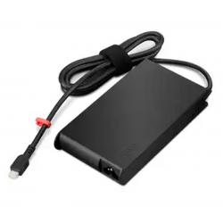 Lenovo ThinkPad 135W USB-C AC Adapter With AU Power Cable 4X21H27812