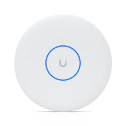 Ubiquiti U7-Pro-XGS UniFi Ap WiFi7 10GbE U7-PRO-XGS