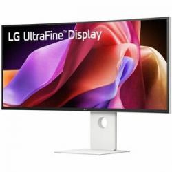 LG UltraFine 40U990A-W 40 LG UltraFine 40U990A-W 40