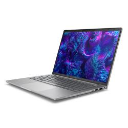 HP Zbook 8 5-225H 14 HP Zbook 8 5-225H 14