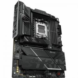 Rog Strix X870E-H Gaming WIFI7//Socket AM5 USB4 X870E Mb Mb ROG Strix X870E-H Gaming WIFI7