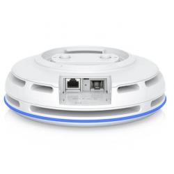 Ubiquiti Building Bridge Xg Ub.ubb.xg
