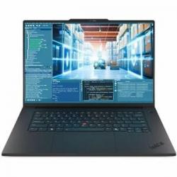 ThinkPad T1g Gen 8 21TD0018AU Black 16in 3.2k Touch Core Ultra 9 64GB 1TB Nvidia GeForce RTX5070 8GB Intel Wi-Fi 7 BE201 5.0MP + IR Windows 11 Pro English 3Y Premier 21TD0018AU ThinkPad T1g Gen 8 21TD0018AU Black 16in 3.2k Touch Core Ultra 9 64GB 1TB Nvidia GeForce RTX5070 8GB Intel Wi-Fi 7 BE201 5.0MP + IR Windows 11 Pro English 3Y Premier 21TD0018AU