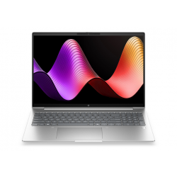 HP ProBook 4 G2i 16 HP ProBook 4 G2i 16