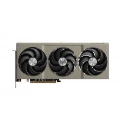 Sapphire Nitro+ AMD Radeon Rx 9060 Xt Gaming OC 16GB Dual HDMI / DP 11350-01-20G