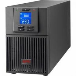 APC Easy UPS On-Line Srv 1000VA 230V With Extended Runtime Battery Pack SRV1KIL-E