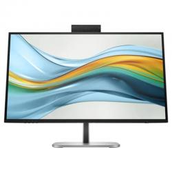 HP Series 5 Pro 27 HP Series 5 Pro 27
