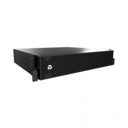 Vertiv GXE3 36V Extended Battery Cabinet Vertiv GXE3 36V Extended Battery Cabinet