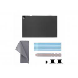 Startech.Com 15.6IN 16:9 Laptop Touch Privacy Screen, Touch, Flip-Over, 2 Yr 156LB-PRIVACY-SCREEN