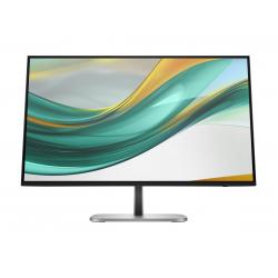 HP Series 5 Pro 527pf 27