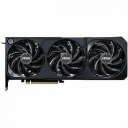 GeForce RTX 5070 Ti 16G Shadow 3X OC GeForce RTX 5070 Ti 16G Shadow 3X OC