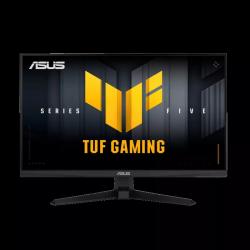 24.5-inch Full Hd Fast-IPS Panel, 310Hz(OC), 0.3ms, Elmb Sync, Vesa DisplayHDR 400, Height Adjustment 90LM0BR0-B01O11 24.5-inch Full Hd Fast-IPS Panel, 310Hz(OC), 0.3ms, Elmb Sync, Vesa DisplayHDR 400, Height Adjustment 90LM0BR0-B01O11