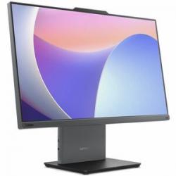 ThinkCentre Neo 50a 24 Gen 5 Aio Non-Touch Intel I5-13420H 16GB 8GB X2 RAM 512GB SSD 23.8 Full Hd Anti-Glare Wireless LAN Bluetooth Windows 11 Pro Adjustable Stand 1 Year Onsite 12SD007BAU