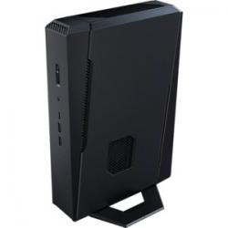 Asus Nuc 15 Performance Barebone - Intel Core Ultra 7 255HX - Nvidia GeForce RTX 5060 Laptop GPU - 2.5Gb Ethernet - Wi-Fi 7 & Bt 5.2 RNUC15JNK7X50004 Asus Nuc 15 Performance Barebone - Intel Core Ultra 7 255HX - Nvidia GeForce RTX 5060 Laptop GPU - 2.5Gb Ethernet - Wi-Fi 7 & Bt 5.2 RNUC15JNK7X50004