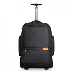 Everki Wheeled 123 Laptop Backpack Eco EKP123-ECO Everki Wheeled 123 Laptop Backpack Eco EKP123-ECO