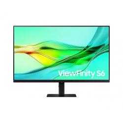 Samsung S60UD Flat Ips 32