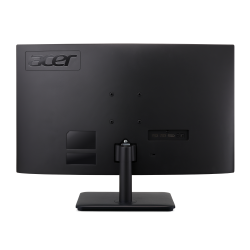 Nitro FREESYNC,HDR10, 27