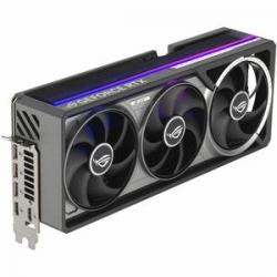 Rog Astral GeForce RTX 5090 32GB GDDR7 Btf OC Edition ROG-ASTRAL-RTX5090-O32G-BTF-GAMING