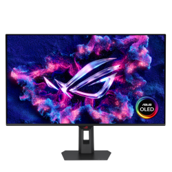 31.5-inch 4K Tandem Woled Gaming Monitor With Versatile Dual Mode (UHD @ 240Hz Or Fhd @ 480Hz) And 0.03ms Response Time,Resolution:3840x2160,HDR10 90LM0DT0-B01311 31.5-inch 4K Tandem Woled Gaming Monitor With Versatile Dual Mode (UHD @ 240Hz Or Fhd @ 480Hz) And 0.03ms Response Time,Resolution:3840x2160,HDR10 90LM0DT0-B01311