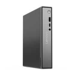 Lenovo ThinkCentre Neo 50Q G5 Tiny I5-210H, 16GB, 512GB SSD, WIFI+Bt, W11P, 1YR Os 13B9001XAU Lenovo ThinkCentre Neo 50Q G5 Tiny I5-210H, 16GB, 512GB SSD, WIFI+Bt, W11P, 1YR Os 13B9001XAU