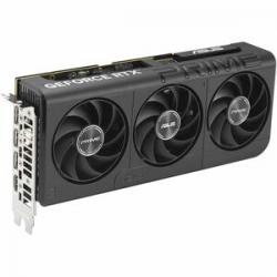 Asus PRIME-RTX5050-O8G PRIME-RTX5050-O8G