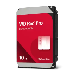 Western Digital Wd Red Pro 10TB Internal 3.5 Western Digital Wd Red Pro 10TB Internal 3.5