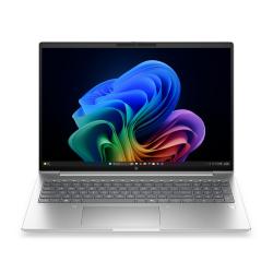 HP ProBook 4 G2i 16 HP ProBook 4 G2i 16