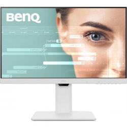 BenQ GW2786TC 27 BenQ GW2786TC 27