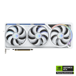 Rog-Astral-RTX5080-O16G-White//RTX5080,HDMI*2,DP*3,16G,D7 90YV0LV4-M0NA00