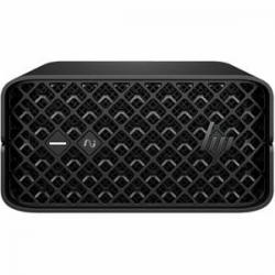 Z2 Mini G1ia Ryzen Ai Max Pro 390 32GB 1TB M.2 PCIe Drive AMD WiFi Bt 2xmDP To DP Adapters Windows 11 Pro 3/3/3 Warranty C07PNPT